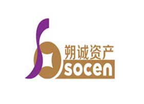 上海朔誠資產管理有限公司