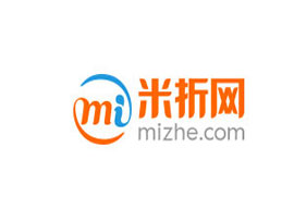 米折網