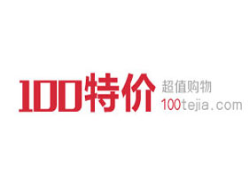 百特網