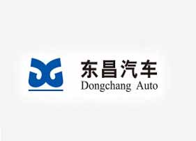 東昌汽車