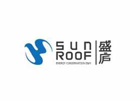 上海盛廬節能機電有限公司