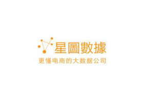 星圖數據