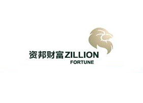 資邦財富