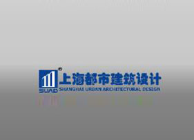上海都市建站設計