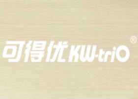 可得優