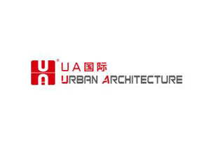 UA建筑設計