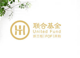 浙江聯合