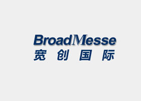 寬創國際