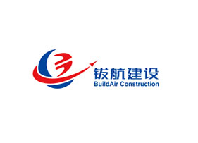 鈸航建設工程（上海）有限公司