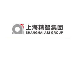上海精智實業股份有限公司