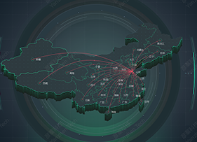 智慧農業
