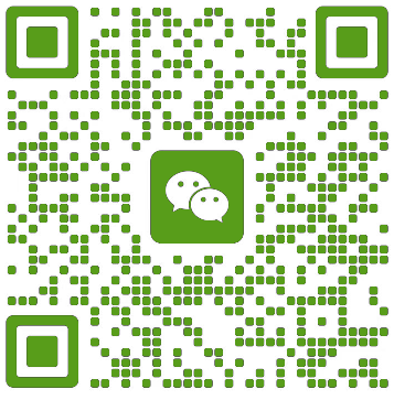 QQ